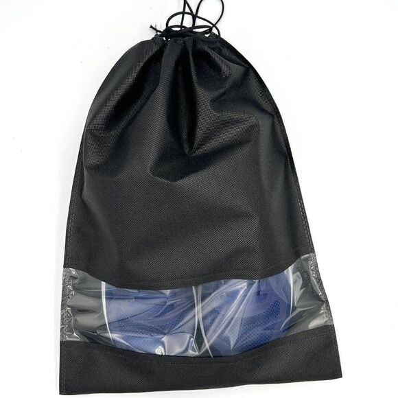 New Balance 420 Re-Engineered Navy - Picture 11 of 11